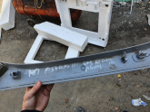 ÇIKMA PARÇA OPEL ASTRA H SAĞ ÖN DİREK PLASTİĞİ