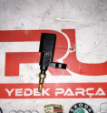 03F919501B 03F919501B HARARET MÜŞÜRÜ