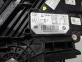 Oto Çıkma Parça / Elektrik / Far / BMW / 5 Serisi / Çıkma Parça 