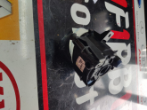Oto Çıkma Parça / Elektrik / Sis Farı / Audi / A5 / Çıkma Parça 