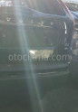 2010 VOLVO XC60 BAGAJ KİLİDİ ÇIKMA.