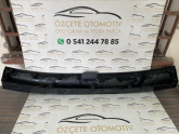 HONDA CRV BAGAJ KAPLAMASI , HONDA CRV BAGAJ PLASTİĞİ ORJİNAL