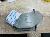 FORD MONDEO SOL FAR KAPAĞI 1997-2000 MODEL ORJİNAL ÇIKMA