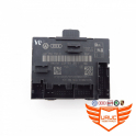 4G8959793H KAPI KONTROL ÜNİTESİ SOL ÖN AUDİ A6 A7