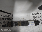 OEM;A9448880123 MERCEDES AXOR 2004 ORTA IZGARA