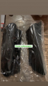 7H0 867 171 B-7H0867171B Transporter T5 İç Kapı Kolu Kapağı