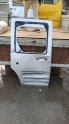 FORD CONNECT SAĞ SÜRGÜLÜ KAPI GRİ ÇIKMA ORİJİNAL 2003-13