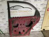 Oto Çıkma Parça / Kaporta & Karoser / Kapı / Mazda / 323 / Çıkma Parça 