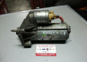 Oto Çıkma Parça / Renault / Laguna / Elektrik / Marş Motoru / Çıkma Parça 