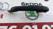 seat ibiza 1999 sağ arka kapı dış açma kolu