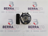 SKODA OCTAVİA VOLKSWAGEN BORA GOLF 1J0614517J