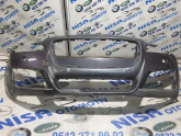 JAGUAR XF X260 KASA ÖN TAMPON ORİJİNAL ÇIKMA 2014-2018