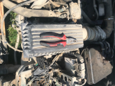 Xantia cıkma motor detaylı bilgi 05528865521