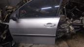Oto Çıkma Parça / Kaporta & Karoser / Kapı / Renault / Megane / Çıkma Parça 