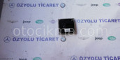 Mercedes w166 gl far beyni A1668203689