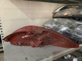 Oto Çıkma Parça / Elektrik / Stop / Mazda / 2 / Çıkma Parça 