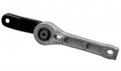 VW GOLF JETTA 06-10 MOTOR TAKOZU 1K0199855AH