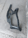Toyota helux ön panel sol far yuvası