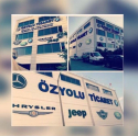 Oto Çıkma Parça / Motor / Turbo Hortumu / BMW / 3 Serisi / Çıkma Parça 