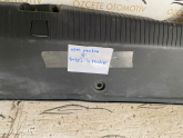 OPEL VECTRA B BAGAJ KİLİDİ PLASTİĞİ ORJİNAL ÇIKMA 1996-2000