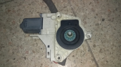 Audi a4 cam motoru orj.sokme