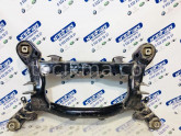 Oto Çıkma Parça / Alt Takım & Direksiyon / Torsiyon / BMW / 3 Serisi / Çıkma Parça 