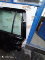 Oto Çıkma Parça / Kaporta & Karoser / Kapı / Jeep / Grand Cherokee / Çıkma Parça 
