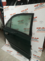 Oto Çıkma Parça / Kaporta & Karoser / Kapı / Mitsubishi / Carisma / Çıkma Parça 