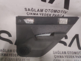 OEM:83320-1C020 HYUNDAİ GETZ SAĞ ARKA KAPI DÖŞEMESİ(02-09)
