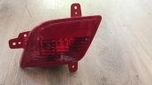 Oto Çıkma Parça / Elektrik / Sis Farı / Opel / Mokka / Çıkma Parça 