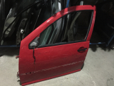 Oto Çıkma Parça / Volkswagen / Bora / Kaporta & Karoser / Kapı / Çıkma Parça 