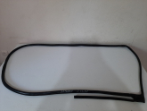 HONDA KAPI FİTİLİ SIFIR