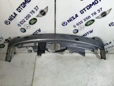 BMW X3 E83 KASA ARKA TAMPON ORJ ÇIKMA 06-10 51123416233
