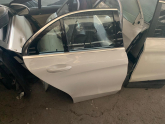 2016/18 MERCEDES C200 205 KASA HATASIZ ORİJİNAL ÇIKMA KAPILA