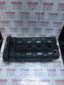 HONDA İNTEGRA SİLİNDİR KAPAĞI B18 PR4