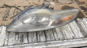 FORD MONDEO SOL FAR ORJİNAL ÇIKMA 2007-11