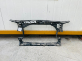 Audi a6 ön panel çıkma parça