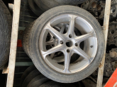 VOLVO S40 JANT 1996 2004