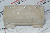 BMW 3 SERİSİ F30 F31 ISI YALITKAN SUSTURUCU İZOLASYON