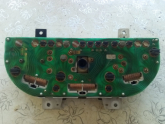 Oto Çıkma Parça / Elektrik / Gösterge / Hyundai / Excel / Çıkma Parça 
