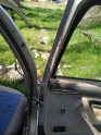Oto Çıkma Parça / Kaporta & Karoser / Kapı / Renault / R 19 / Çıkma Parça 