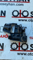 6J8945231 seat ibiza 2009-16 sol stop duyu