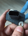 Oto Çıkma Parça / Elektrik / Hava Akış Sensörü / Ford / Focus / Çıkma Parça 