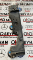 58398-0D020 toyota yaris 2012 arka tampon alt muhafaza