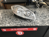 Oto Çıkma Parça / Elektrik / Far / Fiat / Linea / Çıkma Parça 