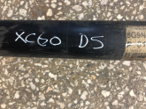 Oto Çıkma Parça / Şanzıman & Vites / Şaft / Volvo / XC60 / Çıkma Parça 