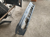 RENAULT 19 ÖN TAMPON ORJİNAL ÇIKMA 1993-2000 MODEL