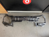 Oto Çıkma Parça / Kaporta & Karoser / Ön Panel / Fiat / Doblo / Çıkma Parça 