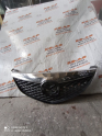 Mazda 6 Ön Tampon Panjuru 2003-2006