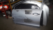 honda jazz çıkma sol ön kapı